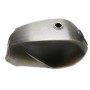 SERBATOI - TAPPI Serbatoio-Serbatoio Carburante Grezzo Originale per Moto Guzzi 850 T5 Polizia,Carabinieri.