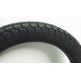 PNEUMATICI " DURO " D'EPOCA-Pneumatico 3.00X17 Scolpio Posteriore "DURO" per Moto Guzzi Galletto-Lodola 175-235 - BQ014