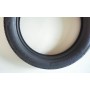 PNEUMATICI MICHELIN-Pneumatico 4.00x18 64H anteriore e posteriore Michelin PILOT ACTIV Nuovo Modello Retro Per Guzzi V7 Speci...