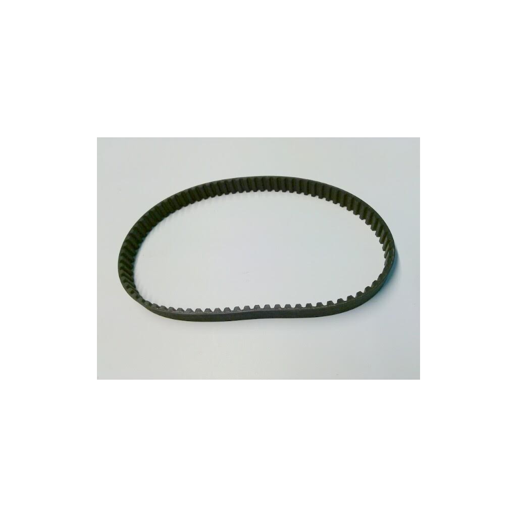 Cinghia A V Classica PowerDrive – 1/2 X 102 (A-100 / 4L-1020) – Per Trattori E Pompe