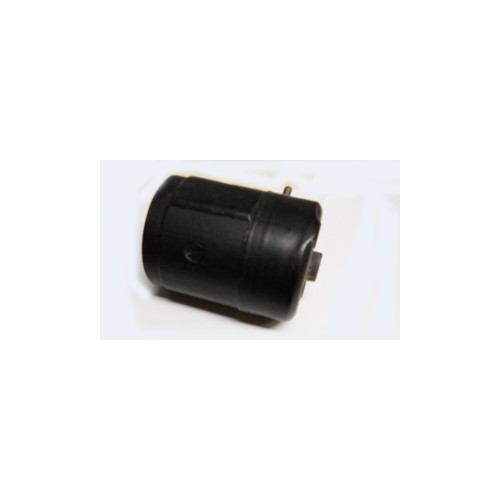 BATTERIE - MOTORINO AVVIAMENTO-Corpo Esterno Motorino avviamento per Moto Guzzi Benelli 350,400 GTS, 900 6 cilindri Benelli