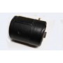 BATTERIE - MOTORINO AVVIAMENTO-Corpo Esterno Motorino avviamento per Moto Guzzi Benelli 350,400 GTS, 900 6 cilindri Benelli
