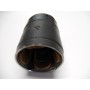 BATTERIE - MOTORINO AVVIAMENTO-Corpo Esterno Motorino avviamento per Moto Guzzi Benelli 350,400 GTS, 900 6 cilindri Benelli