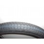 PNEUMATICI " DURO " D'EPOCA-Pneumatico 2.25x19 scolpito per Moto Guzzi varie