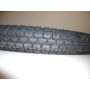 PNEUMATICI " DURO " D'EPOCA-Pneumatico 2.25x19 scolpito per Moto Guzzi varie