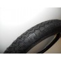 PNEUMATICI UNION-Pneumatico 2-75-19-Scolpito UNION per Moto Guzzi Epoca Varie Modelli