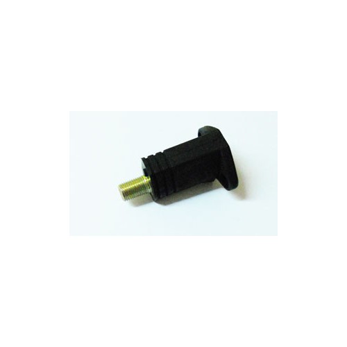 FRECCE-Supporto Frecce 63mm per Moto Guzzi Varie Mod.NTX 750-Quota 1000-850 T5