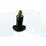 FRECCE-Supporto Frecce 63mm per Moto Guzzi Varie Mod.NTX 750-Quota 1000-850 T5