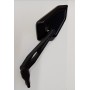 SPECCHI-Specchio DX-SX Reclinabile Filetto M10 per Moto Guzzi Vari Modelli