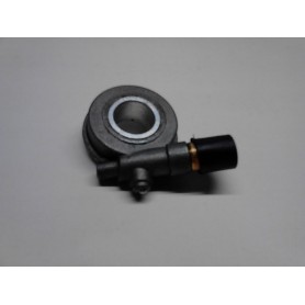 STRUMENTAZIONI - KM - Kgiri - Ricambi-Rinvio KM Alla ruota per Moto Guzzi V35 II-V50III-V35C-V50C-65C-V35 65 FLORIDA AG124