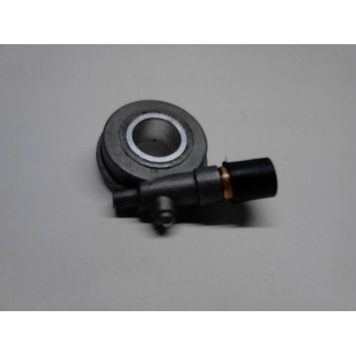 STRUMENTAZIONI - KM - Kgiri - Ricambi-Rinvio KM Alla ruota per Moto Guzzi V35 II-V50III-V35C-V50C-65C-V35 65 FLORIDA AG124