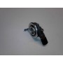 STRUMENTAZIONI - KM - Kgiri - Ricambi-Rinvio KM Alla ruota per Moto Guzzi V35 II-V50III-V35C-V50C-65C-V35 65 FLORIDA AG124