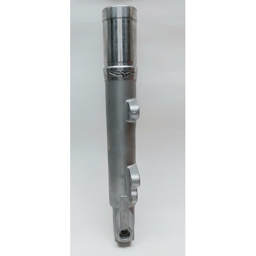 RICAMBI FORCELLA-Gambale Fodero DX Forcella per Moto Guzzi 850 T3 Turismo , California,850 T4,1000 Convert, California 1000 II