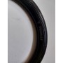 PNEUMATICI " DURO " D'EPOCA-Copertone Pirelli Epoca Anteriore Rigato 2 1/4 X 20 per Moto Guzzi Cardellino