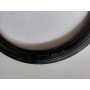 PNEUMATICI " DURO " D'EPOCA-Copertone Pirelli Epoca Anteriore Rigato 2 1/4 X 20 per Moto Guzzi Cardellino