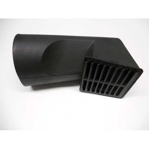 FILTRI, ARIA, OLIO, Scatole Filtri e Coperchi-Contenitore Porta Filtro per Moto Guzzi V35,V50850 T3,T4, 1000 SP 1° Serie
