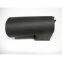 FILTRI, ARIA, OLIO, Scatole Filtri e Coperchi-Contenitore Porta Filtro per Moto Guzzi V35,V50850 T3,T4, 1000 SP 1° Serie