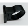 DISPOSITIVI ELETTRICI-Commutatori-Supporto elastico per intermittenza D.30 per Moto Guzzi varie
