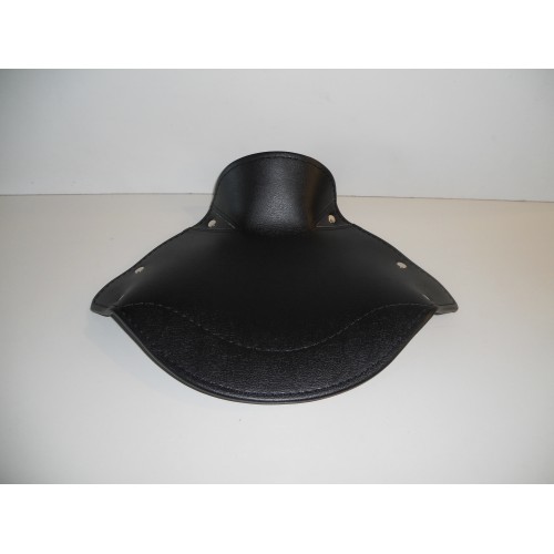 SELLE - COPRISELLA - Molle-Coprisella 10 Molle per Sella Mono Posto per Moto Guzzi Guzzino 65 A, o Cardellino 73