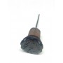 SERBATOI - TAPPI Serbatoio-Tappo Serbatoio Olio Motore completo di Astina Livello per Moto Guzzi Lodola 175-235