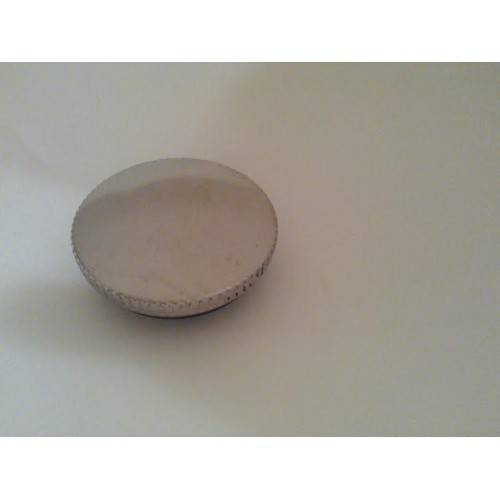 SERBATOI - TAPPI Serbatoio-Tappo Serbatoio Benzina per Moto Guzzi 1000 S- 1000 SP II dal 84 - 850 T3 - 850 T5 Polizia - 1000 ...