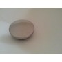 SERBATOI - TAPPI Serbatoio-Tappo Serbatoio Benzina per Moto Guzzi 1000 S- 1000 SP II dal 84 - 850 T3 - 850 T5 Polizia - 1000 ...