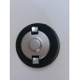SERBATOI - TAPPI Serbatoio-Tappo Serbatoio Benzina per Moto Guzzi 1000 S- 1000 SP II dal 84 - 850 T3 - 850 T5 Polizia - 1000 ...