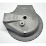 FORCELLONE-GIUNTO-COP.CONICA-Corona-Pignoni e Catene-Scatola Trasmissione Nuda per Moto Guzzi V7 GT, 850 GT California, V7 S,...