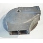 FORCELLONE-GIUNTO-COP.CONICA-Corona-Pignoni e Catene-Scatola Trasmissione Nuda per Moto Guzzi V7 GT, 850 GT California, V7 S,...