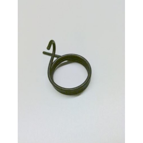 PARTI CAMBIO E Messe Moto-Leve-Pedivelle-Molle-Molla Richiamo Pedale Avviamento per Moto Guzzi Zigolo 110cc