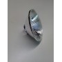 FARI ANTERIORI-Gruppo Ottico D. 150 CEV 197-DGM 12274 Storico per Moto Guzzi Vari Modelli