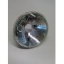 FARI ANTERIORI-Gruppo Ottico D. 150 CEV 197-DGM 12274 Storico per Moto Guzzi Vari Modelli