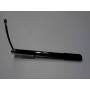 VARI-ACCESSORI-RICAMBI-ATTREZZI-Pompa Pneumatica Gonfiaggio per Moto Guzzi Stornello 125 -160 4 Marce