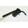 SILENZIATORI-Fascette-Boccole-Silenziatore per Moto Guzzi Guzzino Cardellino