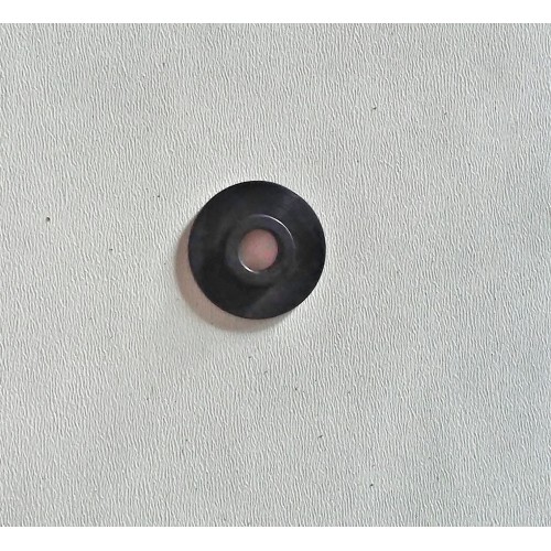 PARTI CAMBIO E Messe Moto-Leve-Pedivelle-Molle-Rondella guida molla leveraggio cambio Guzzi vari modelli 350-750