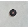 PARTI CAMBIO E Messe Moto-Leve-Pedivelle-Molle-Rondella guida molla leveraggio cambio Guzzi vari modelli 350-750