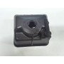 CARBURATORI - MANICOTTI - COLLETTORI -PARTI CARBURATORI-Vaschetta in plastica per Carburatore PHBH, PHBL dal 26 al 30.