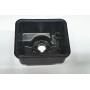 CARBURATORI - MANICOTTI - COLLETTORI -PARTI CARBURATORI-Vaschetta in plastica per Carburatore PHBH, PHBL dal 26 al 30.