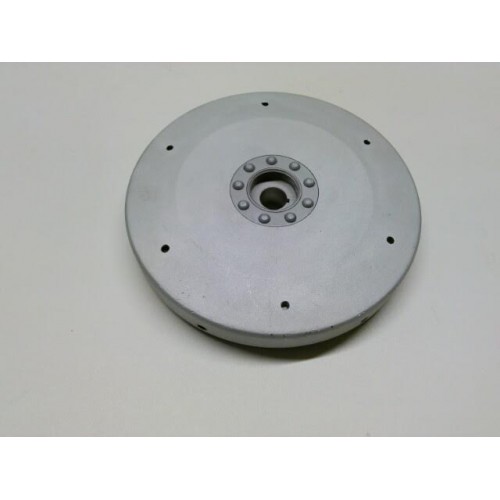 CONTATTI - CONDENSATORI-Volano Magnete per Moto Guzzi Galletto 160-175