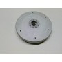 CONTATTI - CONDENSATORI-Volano Magnete per Moto Guzzi Galletto 160-175