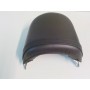 SELLE - COPRISELLA - Molle-Sella Nera Posteriore Passeggero Originale per Moto Guzzi California 1100 Jackal - BC039 GU03464040