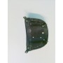 SELLE - COPRISELLA - Molle-Sella Nera Posteriore Passeggero Originale per Moto Guzzi California 1100 Jackal - BC039 GU03464040