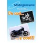 TRASFORMA LA TUA MOTO DA COSI' A COSI'-Kit Trasformazione Da Cosi a Cosi. Moto Guzzi 750 X P. A. diventa " NUTRI SETTEQUATTRO...