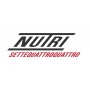 TRASFORMA LA TUA MOTO DA COSI' A COSI'-Kit Trasformazione Da Cosi a Cosi. Moto Guzzi 750 X P. A. diventa " NUTRI SETTEQUATTRO...