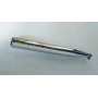 SILENZIATORI-Fascette-Boccole-Silenziatore per Moto Guzzi Stornello 125-160-5 Marce