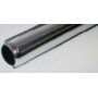SILENZIATORI-Fascette-Boccole-Silenziatore per Moto Guzzi Stornello 125-160-5 Marce