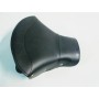 SELLE - COPRISELLA - Molle-Sella Mono Completa Anteriore per Moto Guzzi Galetto 192 Avviamento Elettrico