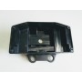 STRUMENTAZIONI - KM - Kgiri - Ricambi-Base Cruscotto Inferiore Porta Strumentazione per Moto Guzzi 850 T3 California,850 T4, ...
