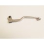 POMPE-PINZE FRENO-LEVE-Leva Frizione Lucida Originale per Moto Guzzi V9-V7 850-AI223-2