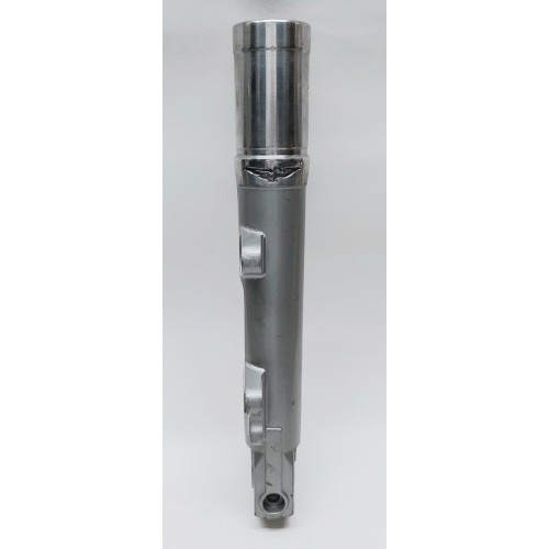 RICAMBI FORCELLA-Gambale Fodero SX Forcella per Moto Guzzi 850 T3 Turismo , California,850 T4,1000 Convert, California 1000 II
